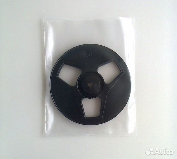 Катушки (бобины) 1100 m (10