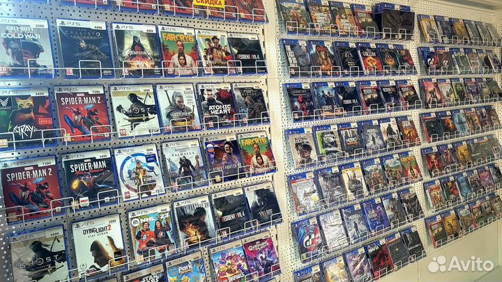 Uncharted nathan drake collection ps4