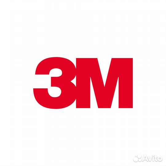 Соединитель Scotchlok 567 - 100шт