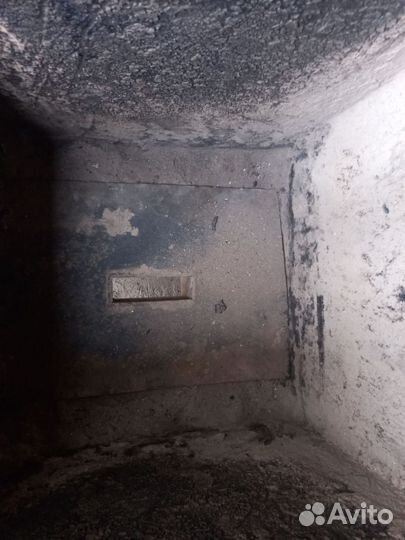 Продам котел