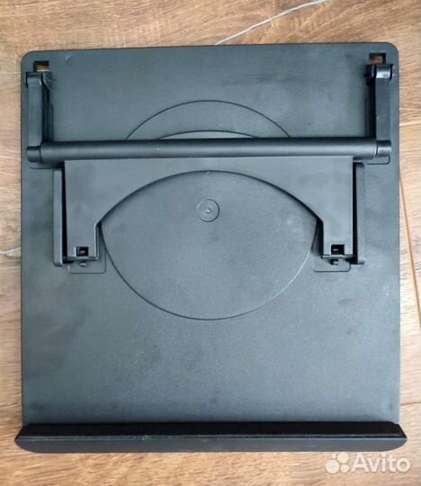 Подставка для графического планшета