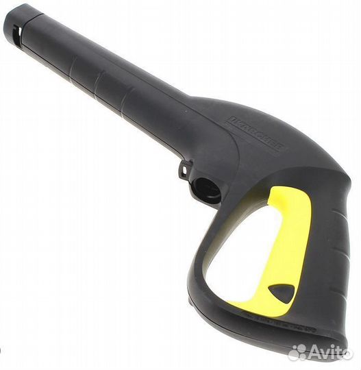 Пистолет Karcher для К2-К7 (2.641-959.0)