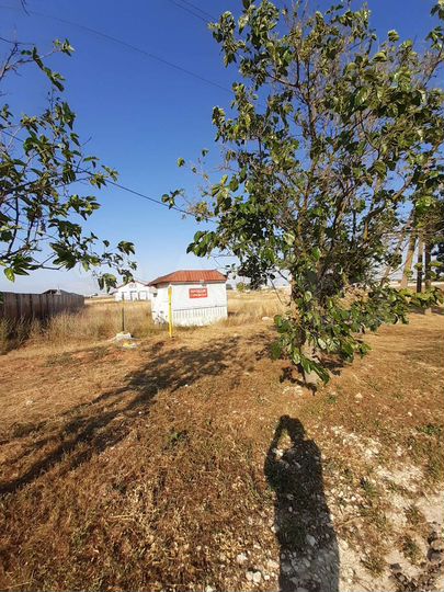 Участок 12,4 сот. (ИЖС)