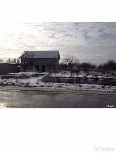 Участок 15 сот. (ИЖС)