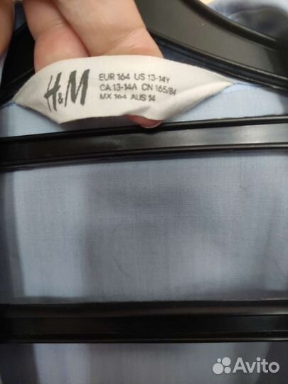 Продам пиджак и рубашку