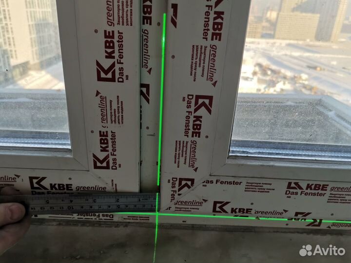 Строительная экспертиза