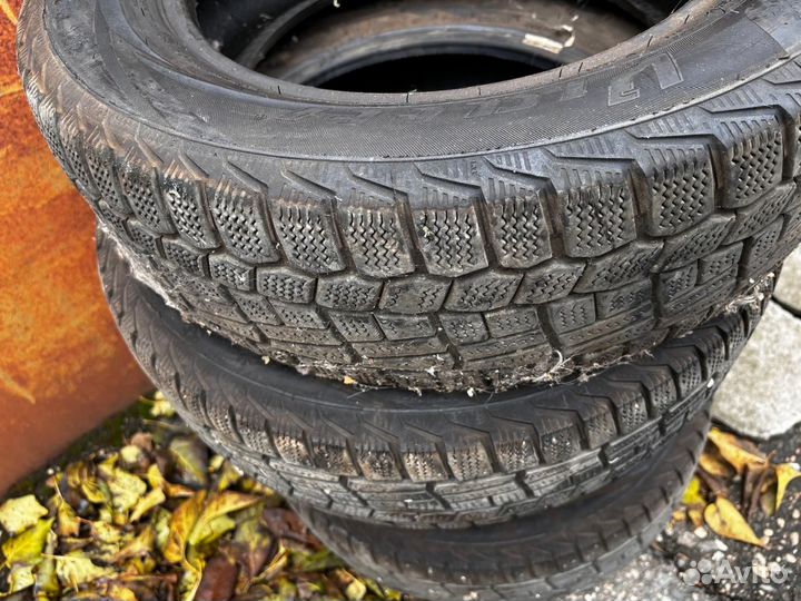 Viatti Brina 175/65 R14 30L