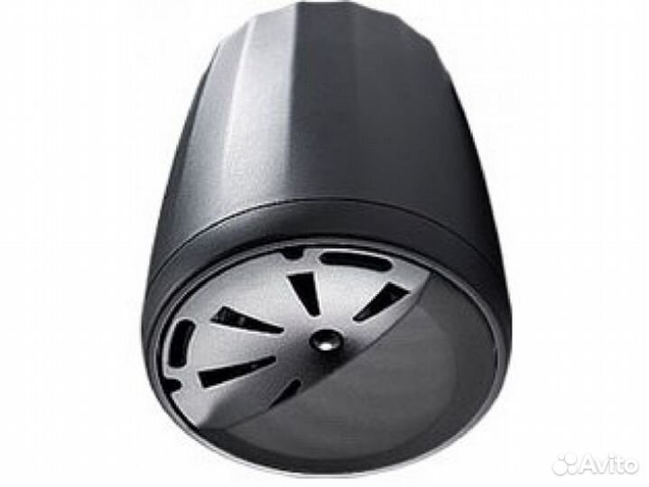 Акустическая система JBL Control 65 P/T