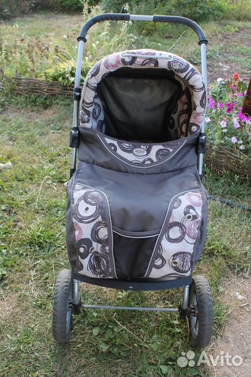 Трансформер