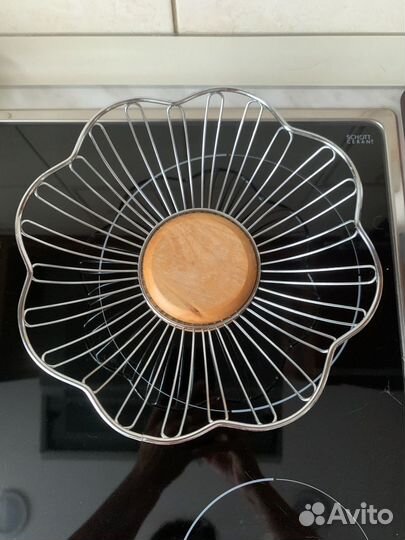 Фруктовница