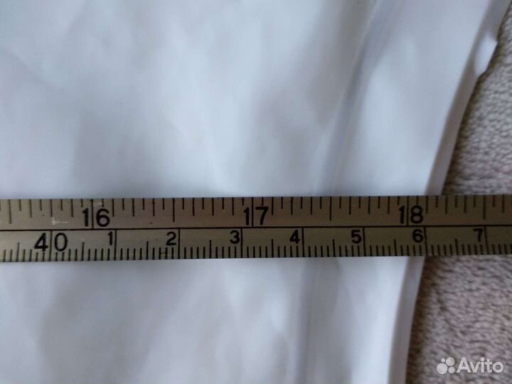 Подушка для ванны массажер для тела роликовый