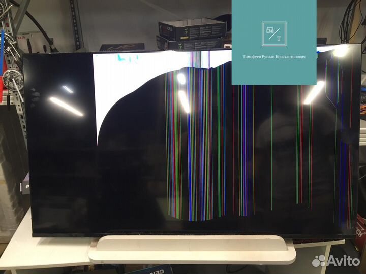 Ремонт компьютеров выезд бесплатный