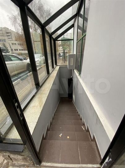 Сдам помещение свободного назначения, 75 м²