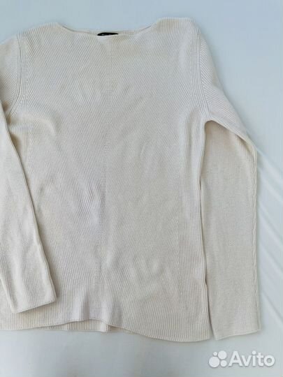 Джемперы Massimo Dutty