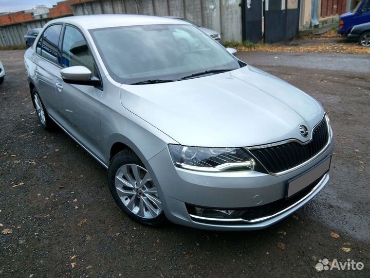 Такси межгород