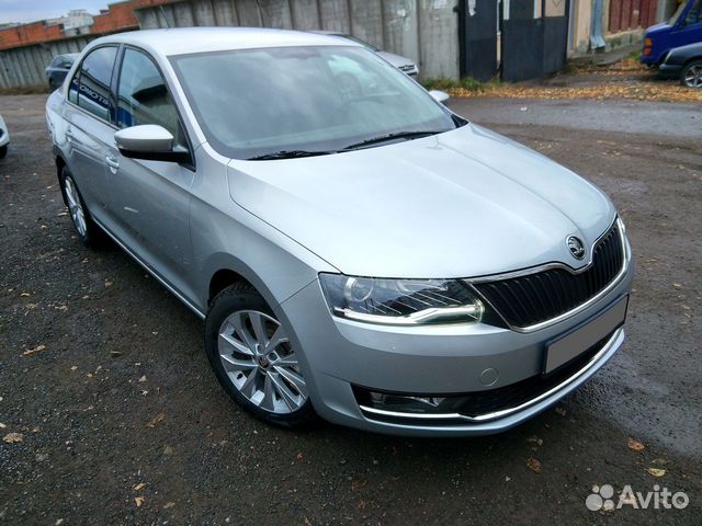 Такси межгород