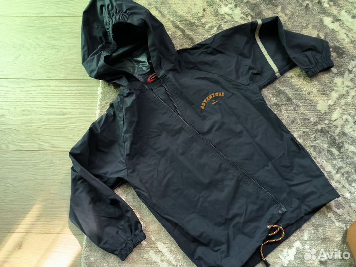 Одежда для мальчика