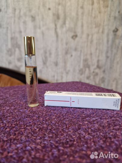 Продукция avon и не только