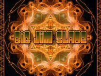 Jim Slade - Big Jim Slade (1 CD)