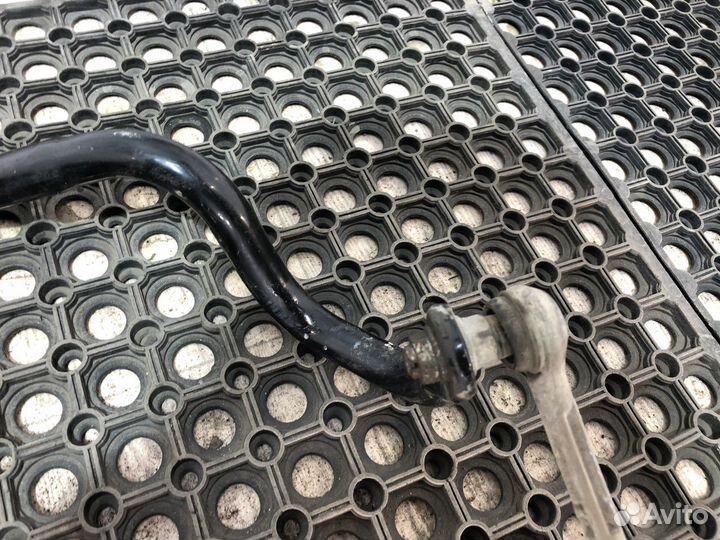 Стабилизатор передний BMW 3, BMW X1