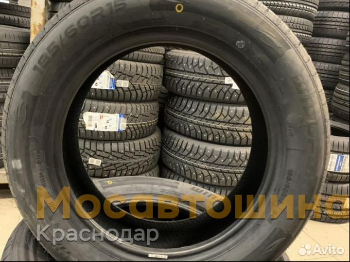 Windforce Catchfors PCR 185/60 R15 88H