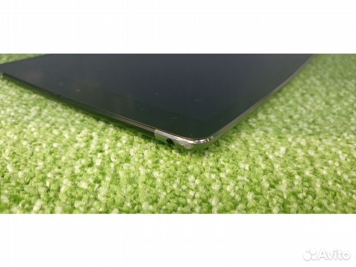 Планшет Apple iPad Air 2 16Gb Wi-Fi + Cellular б/у