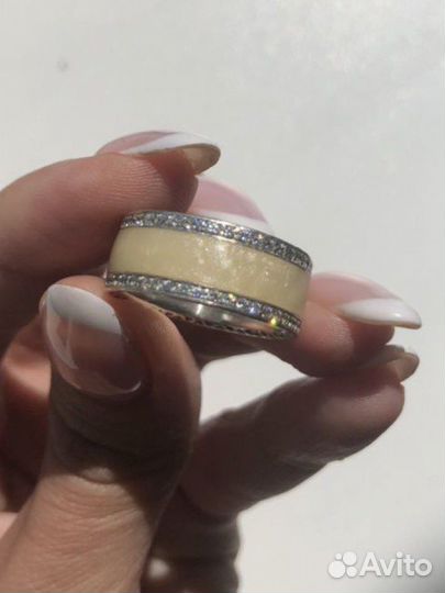 Бижутерия Пандора (оригинал)