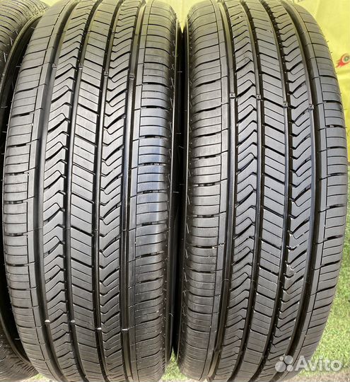 Hankook H745 Mileage Plus III 205/65 R16 95H