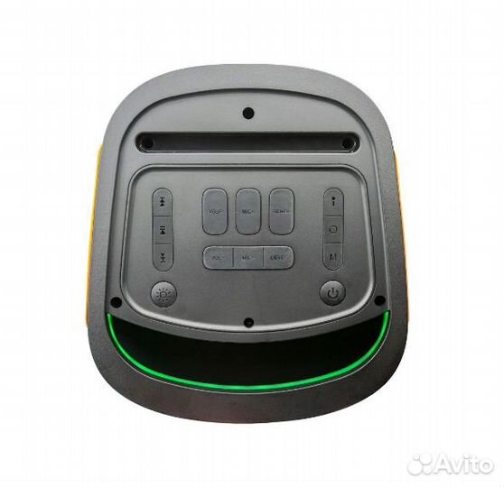 Напольная колонка Dialog Oscar AO-300