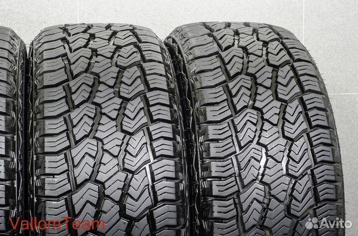 Sailun Terramax A/T 275/55 R20 117T