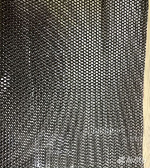 Воск для свечей