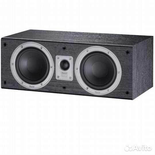 Акустика центрального канала Magnat Tempus Center