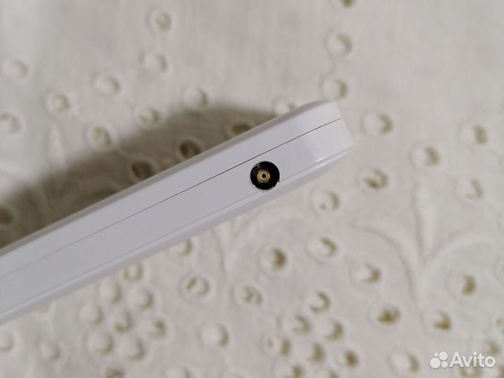 4g модем LTE Anydata W150 WiFi