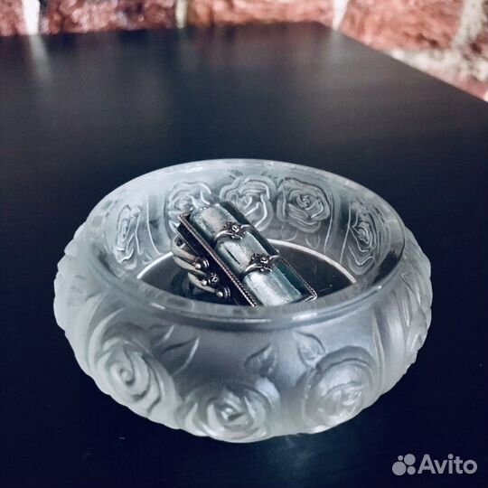 Вазы для мелочей