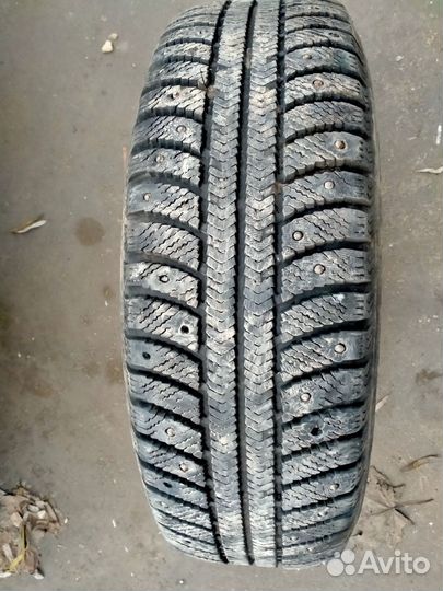 Nordman 5 185/65 R14