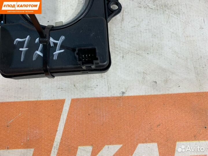 Датчик угла поворота руля Nissan X-Trail T32 2016