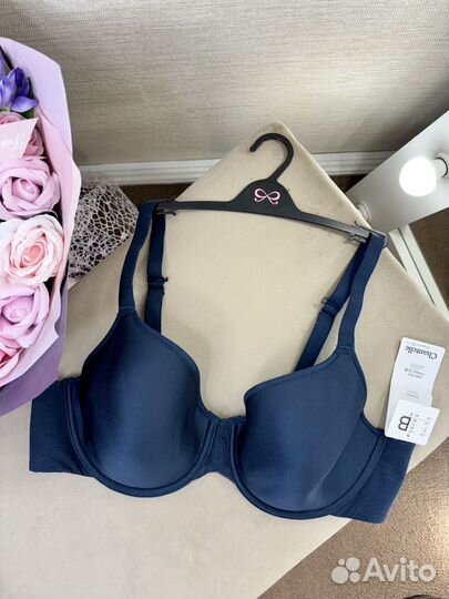 Бюстгальтер 90B chantelle