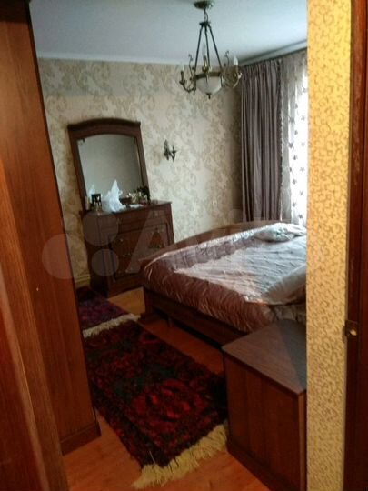 Дом 65 м² на участке 8 сот.