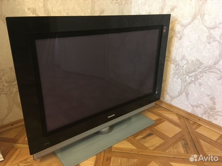 Продам TV Philips 42PF9631D