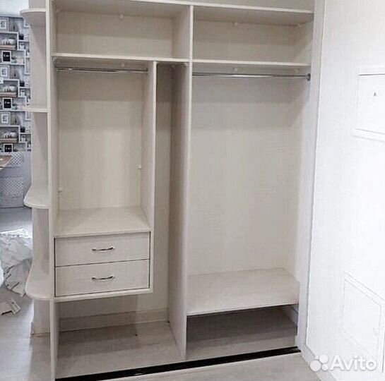 Кухни и кухонные гарнитуры от производителя