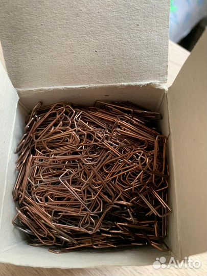 Степлер дыроколы