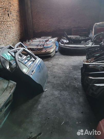 Продажа бизнеса разбор Chrysler/Dodge