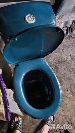 Кран смеситель для кухни бу