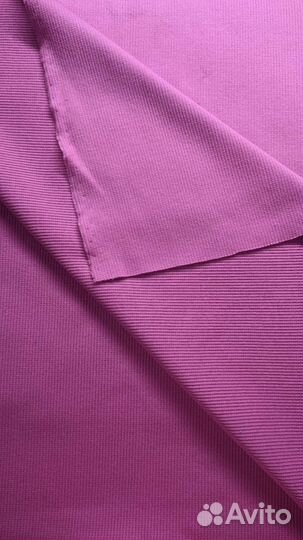 Кашкорсе ткань разные цвета