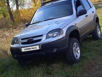 нива шевроле на авито оренбург. нива шевроле бу краснодарский край авито. шевроле нива 2000. авито нива шевроле. нива шевроле зеленая.