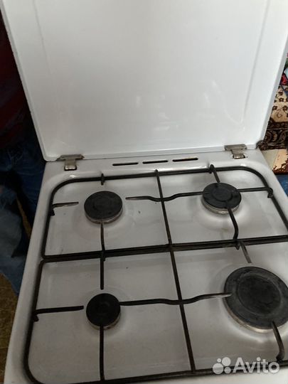 Металлолом