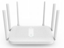 Wifi роутер Xiaomi ac2100