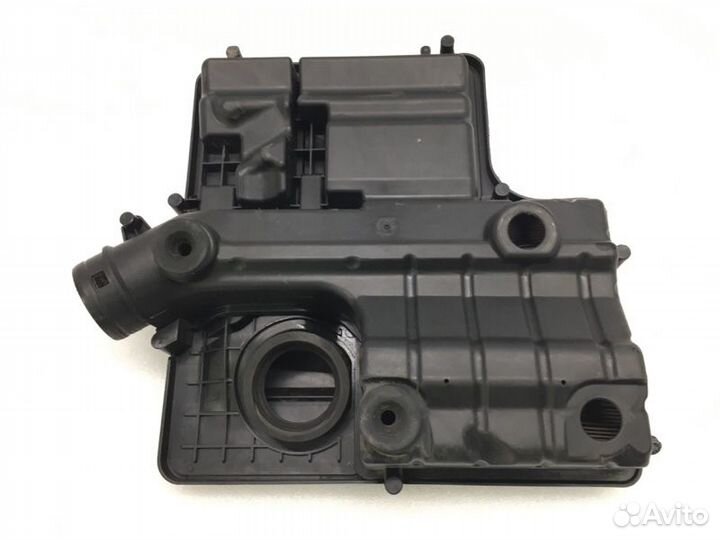 Корпус воздушного фильтра Volkswagen Polo 6 1.6