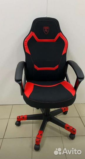 Компьютерное кресло + мышка