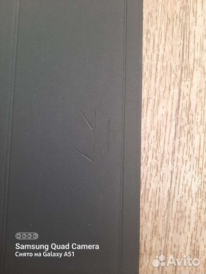 Чехол для планшета Samsung